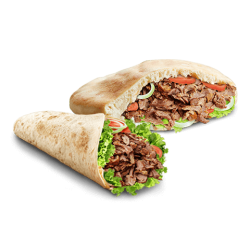 Sandwichs