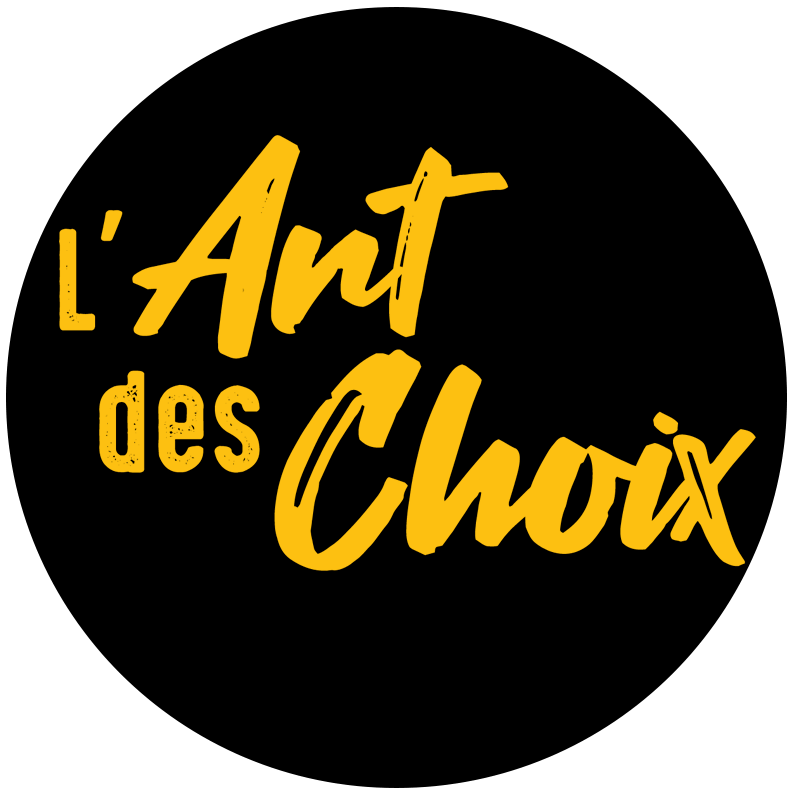 L'Art Des Choix